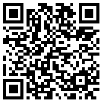 QR Code for bitcoin:bitcoin:bitcoin:LQqVM1Ct8ra9HNoHRTuWmudLxVNotFsfUb