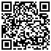 QR Code for bitcoin:bitcoin:bitcoin:LQrb8X6mLWexe9Z8cN58wJ8DRHNpmnaL7p