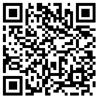QR Code for bitcoin:bitcoin:bitcoin:LQrftm8wY8f4k5BacQ625URQL72LuZLSdK