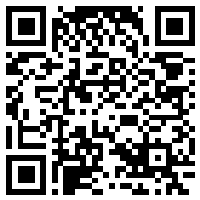 QR Code for bitcoin:bitcoin:bitcoin:LQri6ZCdb9DoEK1c2xi4unkEt83pjPdUR3