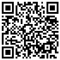 QR Code for bitcoin:bitcoin:bitcoin:LQsgKHUo7VfzH2nTjUbTJ7auCe2qwQX8YS