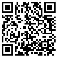 QR Code for bitcoin:bitcoin:bitcoin:LQt7ApTT6eVemTyk2WU84Myft8hbEwhbaY