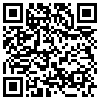 QR Code for bitcoin:bitcoin:bitcoin:LQtFDftEDrRp6WCDaeaH4moDAnXSaCyC4z