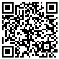 QR Code for bitcoin:bitcoin:bitcoin:LQtQidLThdVc88r2KC5yb4aAEbE3RaZtxe