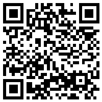 QR Code for bitcoin:bitcoin:bitcoin:LQtcFGt8dsnA5E6DAYnGJDfeL9G6UdUzHj