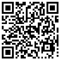 QR Code for bitcoin:bitcoin:bitcoin:LQu8RfzL2ZpWZ7BjxVA5uuXf1YNHTUmqGJ