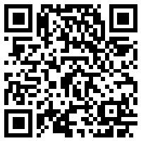 QR Code for bitcoin:bitcoin:bitcoin:LQuHCCcKJkkTuufPotrx7upRjSYkikLoTJ