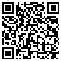 QR Code for bitcoin:bitcoin:bitcoin:LQuack8EUZP5u2vkFzwEm5jJ5WYvnpCu7Q