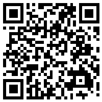 QR Code for bitcoin:bitcoin:bitcoin:LQuiJPRuX5G4EXJTeNPVVFbeauX74edHo8