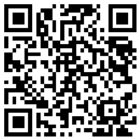 QR Code for bitcoin:bitcoin:bitcoin:LQusiuHiGTXCUxzikVXET9pZdHB7WMSMCT