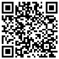 QR Code for bitcoin:bitcoin:bitcoin:LQvBQMqH2P57Redy7rEgXfKTh8BmurwPre