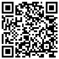 QR Code for bitcoin:bitcoin:bitcoin:LQvcq12F4qUDSkxjPPyZCtonsi6RbXdPmf