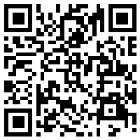 QR Code for bitcoin:bitcoin:bitcoin:LQvwCdCdLTcHCLK1KF7ChY2e53dWd49R6P