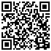 QR Code for bitcoin:bitcoin:bitcoin:LQwAiESAXaD2X6UFPKihcLCD2XSqF6hTTo