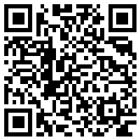 QR Code for bitcoin:bitcoin:bitcoin:LQwRcCCgmZDaPXP6Tsp9fwnrkZvL4vrqB6