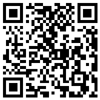 QR Code for bitcoin:bitcoin:bitcoin:LQxzKPbCDp2CFciamb1ppur7RRZ82SqPy9
