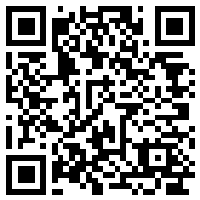 QR Code for bitcoin:bitcoin:bitcoin:LQykWifARMm4VwtBi9fepQDjwETLLqenD5