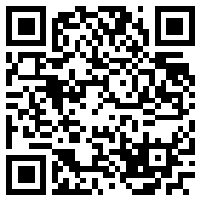 QR Code for bitcoin:bitcoin:bitcoin:LQzcNb28mFCpeX9VMHJV8fruQE8ByftVh3