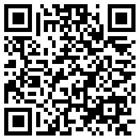QR Code for bitcoin:bitcoin:bitcoin:LQzdwLAHti2YHgT983jzzaEMCUxJxFLiVF