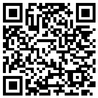 QR Code for bitcoin:bitcoin:bitcoin:LQzhfMLHpfm2rx7W3MN1dopRogEVN2EoFK