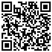 QR Code for bitcoin:bitcoin:bitcoin:LR14KaqpW4ELrnE4cDMq7ppZDKyzpB4BeW