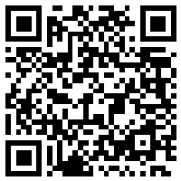 QR Code for bitcoin:bitcoin:bitcoin:LR1ExvWwimVjJbKgb6ZULQeMLcPjd8QB6c