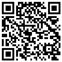 QR Code for bitcoin:bitcoin:bitcoin:LR1NYNmoPRtwUhttH1MCDgqJkPKSBbE1jk