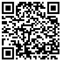 QR Code for bitcoin:bitcoin:bitcoin:LR1XmFKrmPGVFfrGFSzyGjjMJY64vY1CLV
