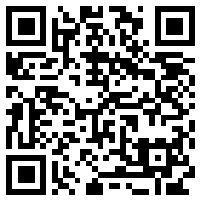 QR Code for bitcoin:bitcoin:bitcoin:LR1dStyHi34XQKamJkYGYucY2uN9EXy7Dm