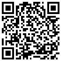 QR Code for bitcoin:bitcoin:bitcoin:LR24w4AXpwJXwuFxvDMx2jNWVRBYa3rukS