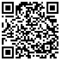 QR Code for bitcoin:bitcoin:bitcoin:LR2Ecusm1LTyKHTmetGYLv1VTP2pwdfZDC