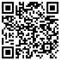 QR Code for bitcoin:bitcoin:bitcoin:LR2R4GCPXS6PvypY3Acen8GtghqwS3NN34