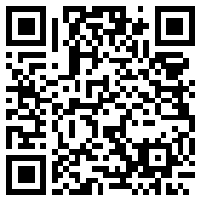 QR Code for bitcoin:bitcoin:bitcoin:LR2ZCBbkPQLB4Vv8N9CAjrHiGks2xEwGn2