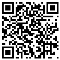 QR Code for bitcoin:bitcoin:bitcoin:LR2g7iNH8zARgaDfC4fP2QzDbmaJtUdRgP