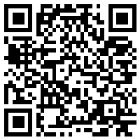 QR Code for bitcoin:bitcoin:bitcoin:LR2wcBSAvYCEF7mnUL2i2jgoDiMKw9dEkg