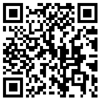 QR Code for bitcoin:bitcoin:bitcoin:LR3fL2nAQohdfsbRfWVAUjGspHeiQdbSgr