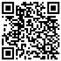 QR Code for bitcoin:bitcoin:bitcoin:LR3u3mdfDMLgF2KwjP8MNspLga3EGQqm2k