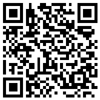 QR Code for bitcoin:bitcoin:bitcoin:LR4Lw3D2PPeNbdXHVd8kBDw8PALfLLtjYc