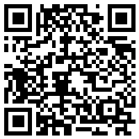 QR Code for bitcoin:bitcoin:bitcoin:LR4PVNU6kfCDGC1E1w6gkrEpvsMynUeXu3