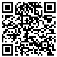 QR Code for bitcoin:bitcoin:bitcoin:LR4T4jeCX8goRBxTp45XGDVeeJbeZj9KCq