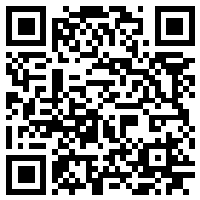 QR Code for bitcoin:bitcoin:bitcoin:LR4kkXcELwruoAVsvWXey13CccRPGbDbeh