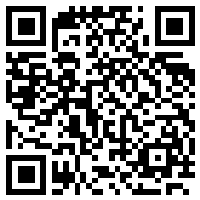 QR Code for bitcoin:bitcoin:bitcoin:LR4oiDGmoFoRf7VrCvkLRvYsiGYrcB11bv
