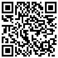 QR Code for bitcoin:bitcoin:bitcoin:LR51SKDZSWfkcUxW95vmKzEBYZaN8F7B6a