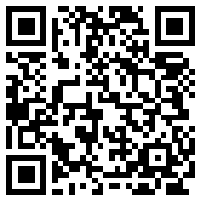 QR Code for bitcoin:bitcoin:bitcoin:LR57dezqFSWLTwimYTcS55pSBgjXA7uQF8