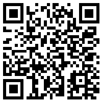 QR Code for bitcoin:bitcoin:bitcoin:LR58XQ48PvgwHEaZ3qj2x9FWfs2RvbAvMH