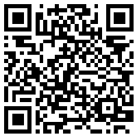 QR Code for bitcoin:bitcoin:bitcoin:LR5Tzoo5xo7Fd4h6Rf6cx6BvCgawNx96BG