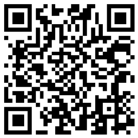 QR Code for bitcoin:bitcoin:bitcoin:LR5aGwDBYJhhjbb8uWG8rhfZFuwMC2msQY
