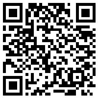 QR Code for bitcoin:bitcoin:bitcoin:LR5cLftbwnEb3ibReSQ7qjZZVLm79mTP2E