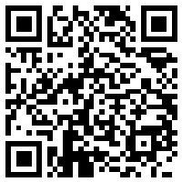 QR Code for bitcoin:bitcoin:bitcoin:LR5ehATLLRE5M3E1tt3gaNdF93qXfuHGiE