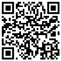 QR Code for bitcoin:bitcoin:bitcoin:LR5oyPiPnqdr1Qa9fvV44Hp41upoTbceq2